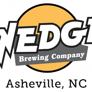 Wedge Brewery at Foundation