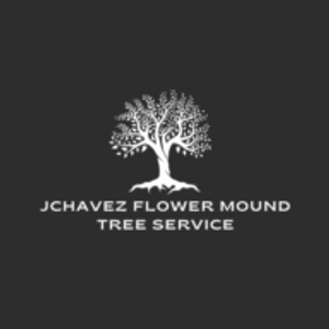 JChavez Flower Mound Tree Service - Logo