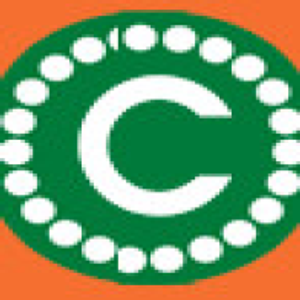 ColorTyme Rent-To-Own - Furniture rental service in Manchester