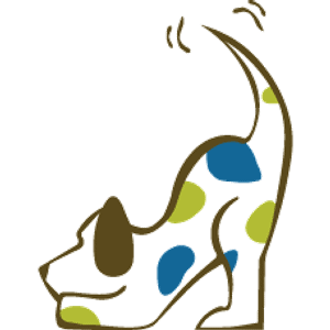 Petz Plaza - Logo