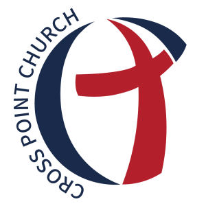 Sacramento Crosspoint Church - 새크라멘토 크로스포인트 교회