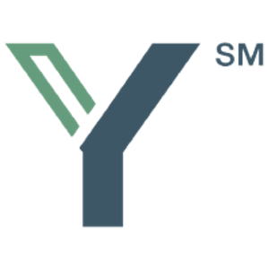 Yardly Town Center - Logo