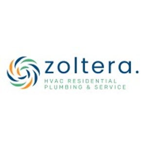 Zoltera Mechanical Ltd. - Logo