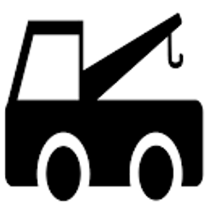 Spillane's Service Center