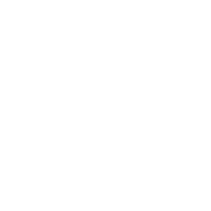 Stamford Manor - Logo