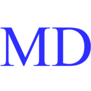 Matt Dejanovich - Real Estate One - Logo