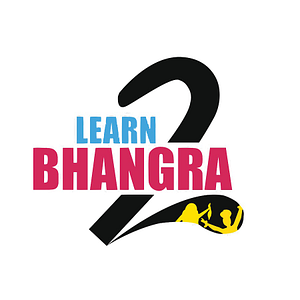 Learn 2 Bhangra Airport Rd & Williams Pwky
