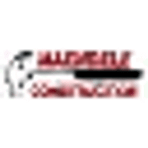 Maendele Construction LLC - Logo