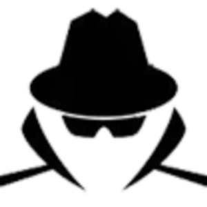 Corinthian Group : Private Investigators