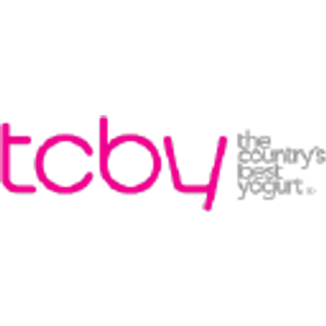 TCBY