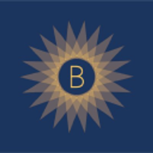 The Beacon - Logo