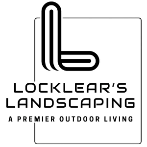 Locklear's Landscaping: A Premier Outdoor Living