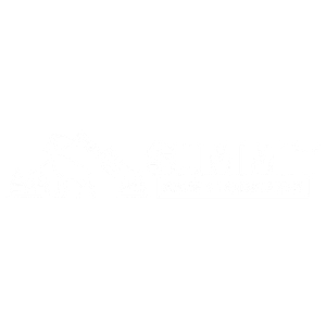 Summit Snow and Landscaping