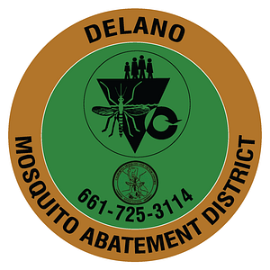 Mosquito Abatement District