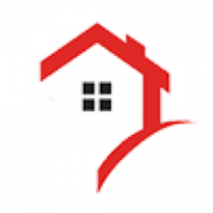 Bev West, Realtor - Greeley & Northern Colorado Homes