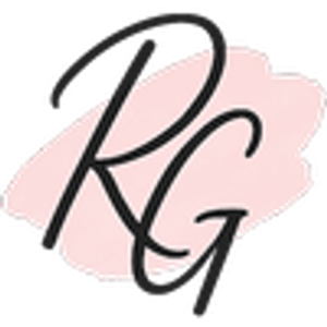 RosieGlow Skin Studio