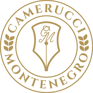 CM BUILT Luxury Remodels & Builds - Logo