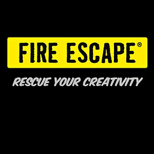 Fire Escape