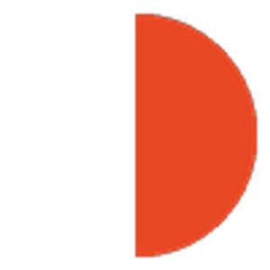 New York Ceremony Music - Logo