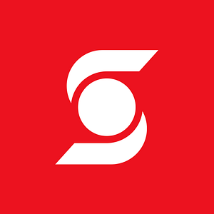 location-image