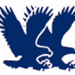 Eagle Tire & Automotive