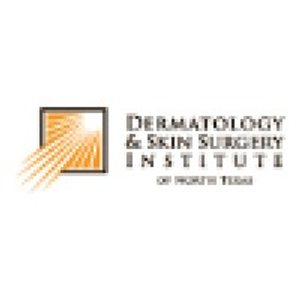Dermatology & Skin Surgery Institute of North Texas - Logo