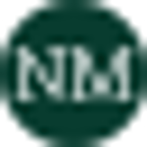 Nickerson Marina Llc