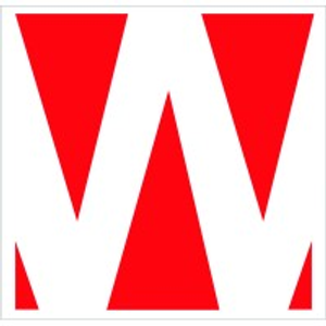 Woodbridge Interiors - Logo