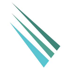 PivotTax
