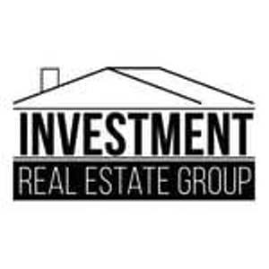 Investment Real Estate Group