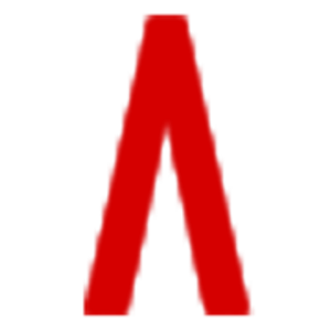 Soldavi - Logo