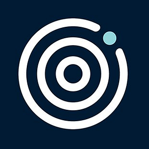 Monumetric - Logo