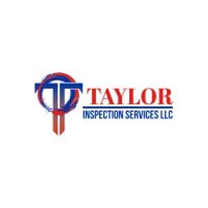 Taylor Inspection Services LLC - Logo