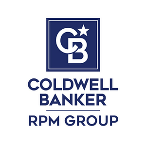 Coldwell Banker RPM Group - Logo