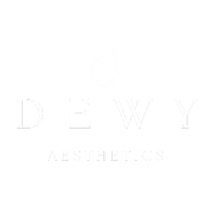 Dewy Aesthetics