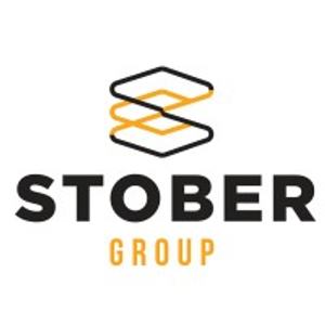 Stober Group - Logo