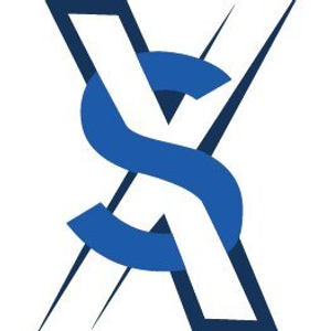SynergenX Kingwood | TRT & Weight Loss Clinic
