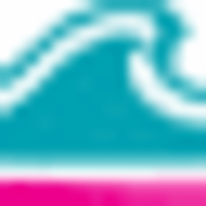 Advanced Pools and Technology - Logo