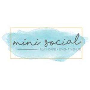 Mini Social