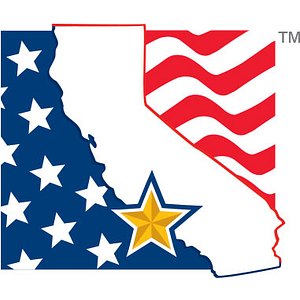 Gold Coast Veterans Foundation