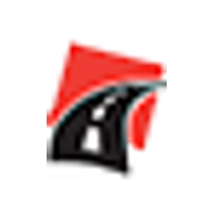 McKays Automotive - The Woodlands - Logo