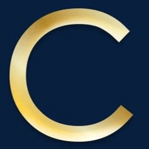 Gina Reyes - Mortgage Broker - Logo