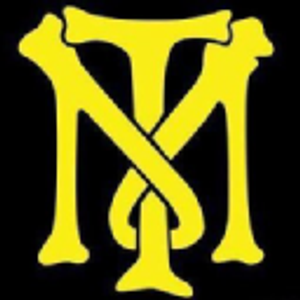 Tint Master Custom Window Tinting - Logo