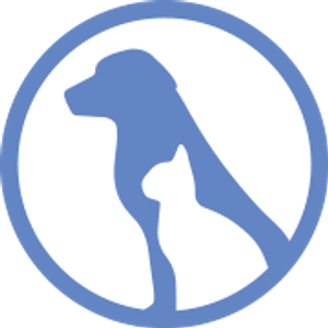 Tucson Veterinary Specialists - Logo