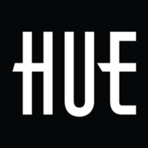 The Hue