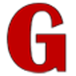 Grower Equipment & Supply Co - Logo