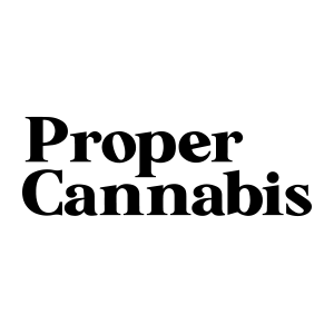 Proper Cannabis Kansas City