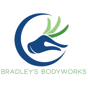 Bradley's Bodyworks