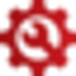 Oswald Service Inc - Logo