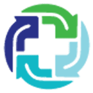 Kaizen Clinical Partners (Weslaco Family Care Center) - Logo